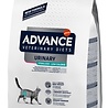 Advance veterinary diet Advance veterinary diet cat urinary sterilized low calory Advance veterinary diet Advance veterinary diet cat urinary sterilized low calory