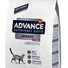 Advance veterinary diet Advance veterinary diet cat urinary stress Advance veterinary diet Advance veterinary diet cat urinary stress