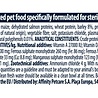 Advance veterinary diet Advance veterinary diet cat urinary stress Advance veterinary diet Advance veterinary diet cat urinary stress