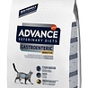 Advance veterinary diet Advance veterinary diet cat gastro sensitive Advance veterinary diet Advance veterinary diet cat gastro sensitive