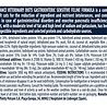 Advance veterinary diet Advance veterinary diet cat gastro sensitive Advance veterinary diet Advance veterinary diet cat gastro sensitive