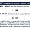 Advance Advance cat hairball turkey / rice Advance Advance cat hairball turkey / rice
