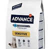 Advance Advance cat adult sensitive Advance Advance cat adult sensitive