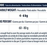 Advance Advance cat adult sensitive Advance Advance cat adult sensitive