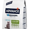 Advance Advance cat junior sterilized chicken Advance Advance cat junior sterilized chicken