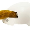Frolicat Frolicat fox den Frolicat Frolicat fox den