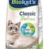 Biokat's Biokat's fresh Biokat's Biokat's fresh