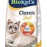 Biokat's Biokat's classic Biokat's Biokat's classic