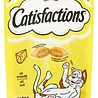 Catisfactions Catisfactions kaas Catisfactions Catisfactions kaas