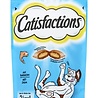 Catisfactions Catisfactions zalm Catisfactions Catisfactions zalm