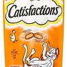 Catisfactions Catisfactions kip Catisfactions Catisfactions kip
