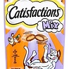 Catisfactions Catisfactions mix kip/eend Catisfactions Catisfactions mix kip/eend
