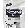 Advance veterinary diet Advance veterinary diet cat weight balance Advance veterinary diet Advance veterinary diet cat weight balance