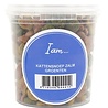 I am I am kattensnoep zalm / groenten I am I am kattensnoep zalm / groenten