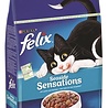 Felix Felix droog seaside sensations Felix Felix droog seaside sensations