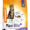 Fokker Fokker kat maxi bite large breed Fokker Fokker kat maxi bite large breed