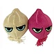 Grumpy cat Grumpy cat uien bal 2 st Grumpy cat Grumpy cat uien bal 2 st