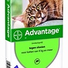 Bayer Bayer advantage kat Bayer Bayer advantage kat