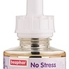 Beaphar Beaphar no stress navulling kat Beaphar Beaphar no stress navulling kat