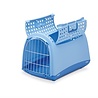 Imac Imac reismand linus cabrio blauw Imac Imac reismand linus cabrio blauw