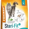 Fokker Fokker kat steri-fit Fokker Fokker kat steri-fit