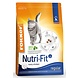 Fokker Fokker kat nutri-fit Fokker Fokker kat nutri-fit