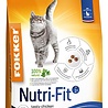 Fokker Fokker kat nutri-fit Fokker Fokker kat nutri-fit