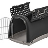 Imac Imac reismand linus cabrio antraciet Imac Imac reismand linus cabrio antraciet