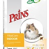 Prins Prins cat vital care indoor Prins Prins cat vital care indoor