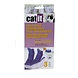Catit Hagen set a3 filters voor catit waterfountain Catit Hagen set a3 filters voor catit waterfountain