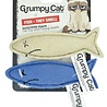 Grumpy cat Grumpy cat sardines met catnip Grumpy cat Grumpy cat sardines met catnip