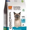 Biofood Biofood premium quality kat control urinary / sterilised Biofood Biofood premium quality kat control urinary / sterilised