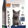 Biofood Biofood premium quality kat adult fit Biofood Biofood premium quality kat adult fit