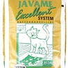 Javame Javame excellent system Javame Javame excellent system