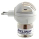 Feliway Feliway classic verdamper+vulling Feliway Feliway classic verdamper+vulling