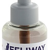 Feliway Feliway classic navulling Feliway Feliway classic navulling