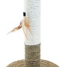 Nature first Happy pet nature first gosford krabpaal Nature first Happy pet nature first gosford krabpaal