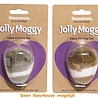 Jolly moggy Jolly moggy vibro muis vibrerend assorti Jolly moggy Jolly moggy vibro muis vibrerend assorti