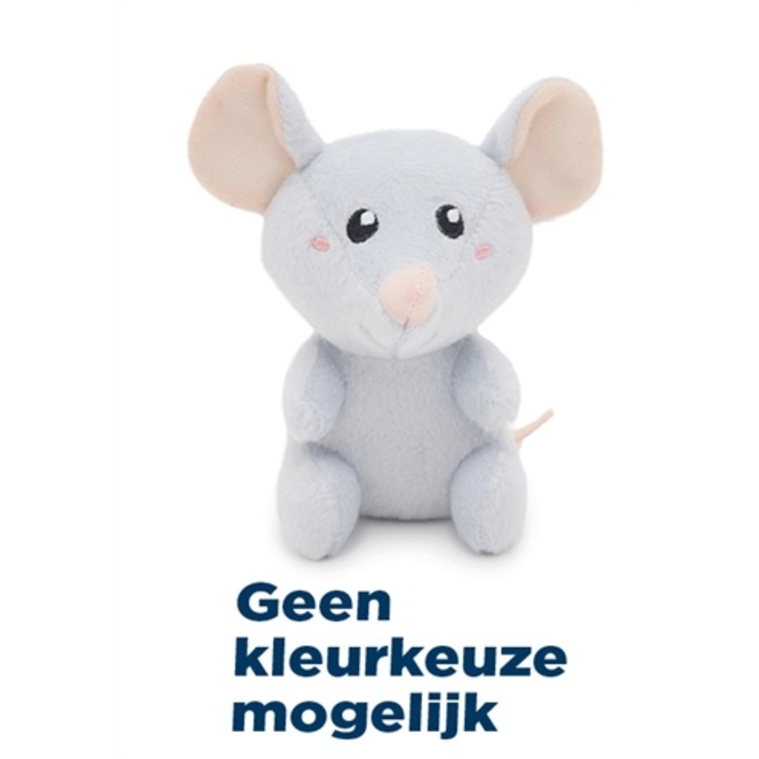 Verovering mond Ellendig Jolly moggy Jolly moggy cheeky muis assorti - Sweetpets.nl