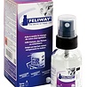 Feliway Feliway spray Feliway Feliway spray