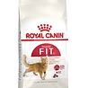 Royal canin Royal canin fit Royal canin Royal canin fit