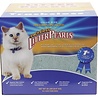 Litter pearls Crystal clear litter pearls trackless kattenbakvulling Litter pearls Crystal clear litter pearls trackless kattenbakvulling