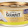 Gourmet 24x gourmet gold fijne mousse kip Gourmet 24x gourmet gold fijne mousse kip