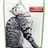 Beaphar Beaphar catnip-bits Beaphar Beaphar catnip-bits