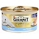 Gourmet 24x gourmet gold fijne mousse tonijn Gourmet 24x gourmet gold fijne mousse tonijn