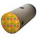 Cat 'n' caboodle Happy pet claw 'n' roll krab speelgoed Cat 'n' caboodle Happy pet claw 'n' roll krab speelgoed