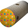 Cat 'n' caboodle Happy pet claw 'n' roll krab speelgoed Cat 'n' caboodle Happy pet claw 'n' roll krab speelgoed