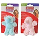 Kong Kong kat kitten teddy bear Kong Kong kat kitten teddy bear