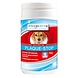 Bogadent Bogadent plak-stop hond Bogadent Bogadent plak-stop hond
