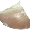Petsnack 100x dogstar kalfshoeven groot Petsnack 100x dogstar kalfshoeven groot